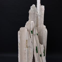 Sculpture