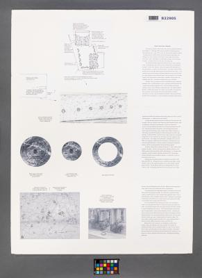 Design Plan