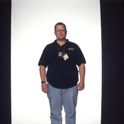 Photograph, Print 
