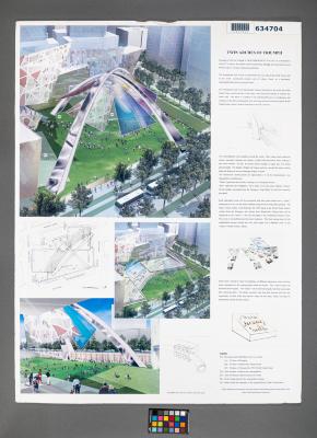 Design Plan