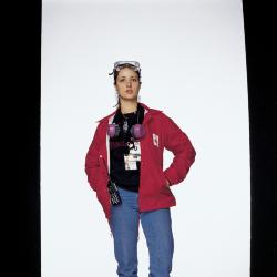 Photograph, Print 