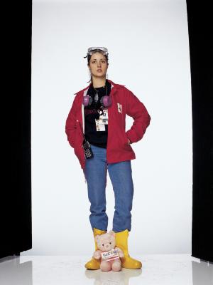Photograph, Print 