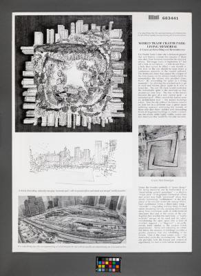 Design Plan