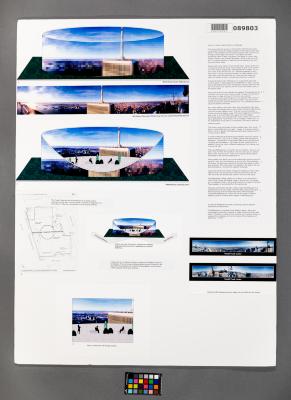 Design Plan