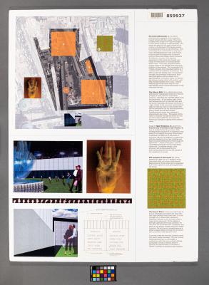 Design Plan