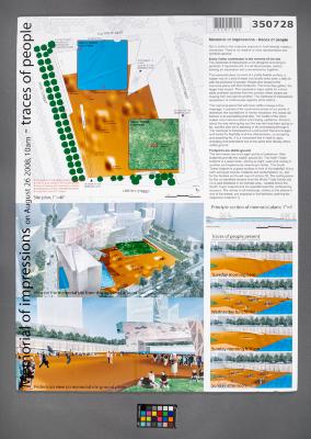 Design Plan