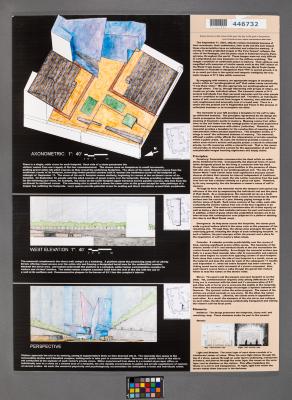 Design Plan