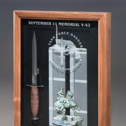 Shadowbox 