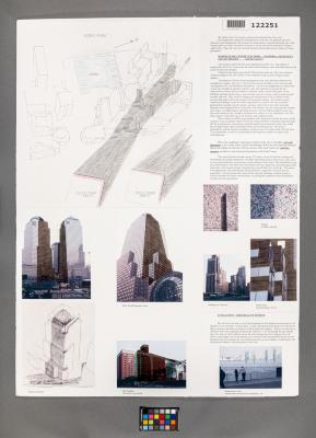 Design Plan