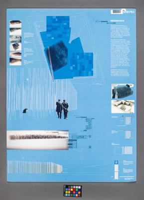 Design Plan