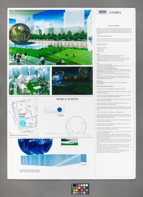 Design Plan