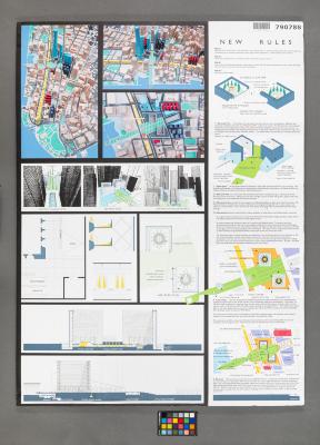 Design Plan