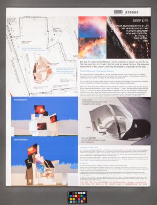 Design Plan