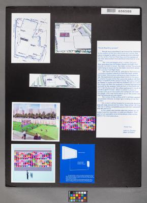 Design Plan