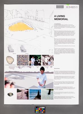Design Plan