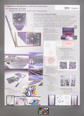 Design Plan