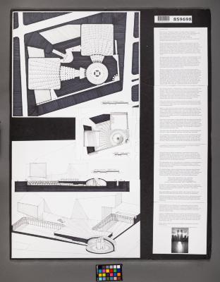 Design Plan