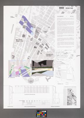 Design Plan