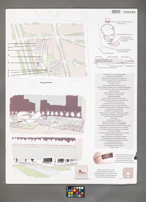 Design Plan