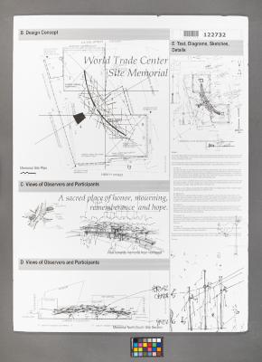 Design Plan