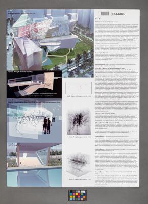 Design Plan