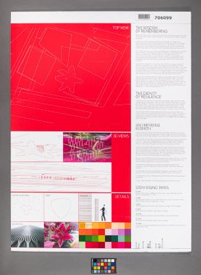 Design Plan