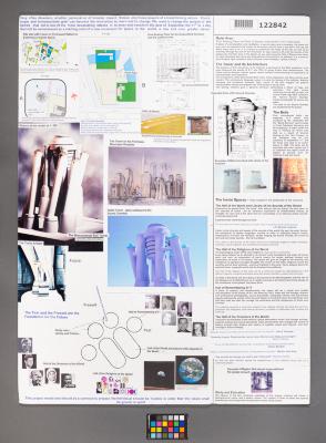 Design Plan