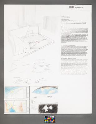 Design Plan