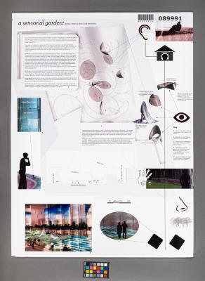 Design Plan