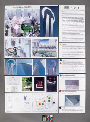 Design Plan