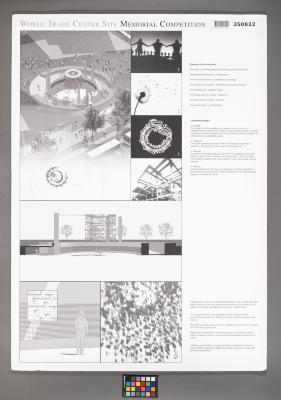 Design Plan