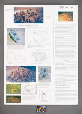 Design Plan