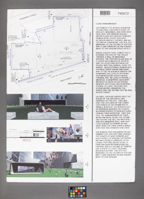 Design Plan