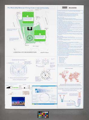 Design Plan