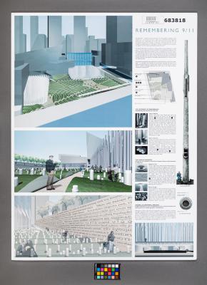 Design Plan