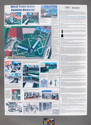 Design Plan