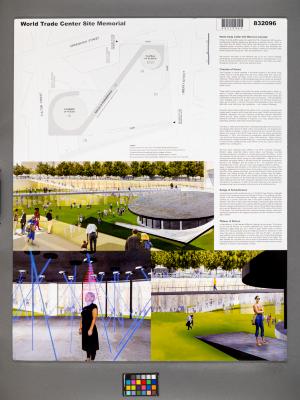 Design Plan
