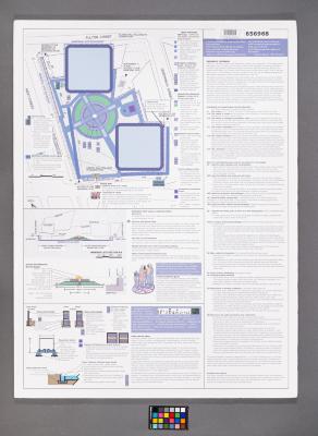 Design Plan