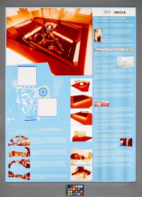 Design Plan