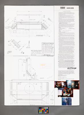 Design Plan