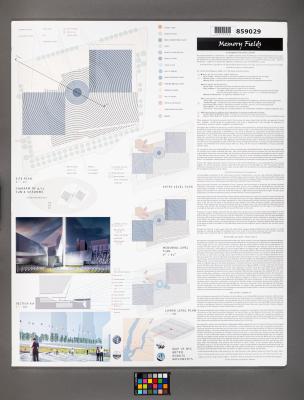 Design Plan