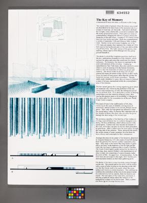 Design Plan