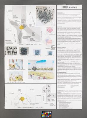 Design Plan