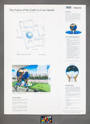 Design Plan