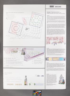Design Plan