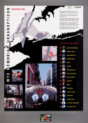 Design Plan