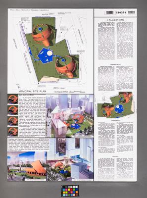 Design Plan