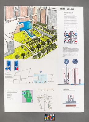 Design Plan