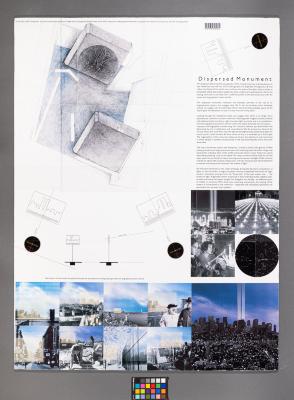 Design Plan