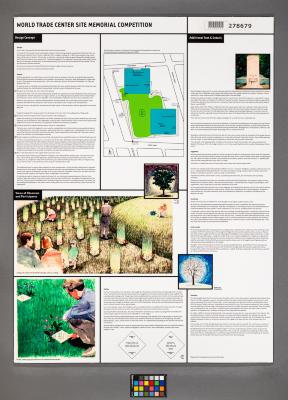 Design Plan